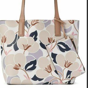 Kate Spade Tote